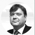 Rauno Klettenberg