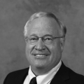 Brad Mitchell