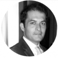 Babak Zareiyan