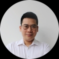 Tuan Anh Dinh Le