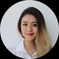 Kate Truong