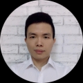 Cuong Bui