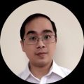 Harry Vu