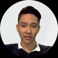 Tu Truong