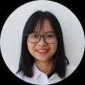 Anh Le