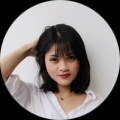 Jen Tieu