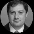 David Spielman