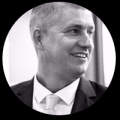 Joakim Holmer