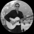 Vincent Castellucci