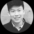 Dennis Chin