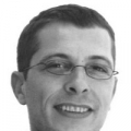 Ofer A. Lidsky