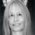 Galit Lidsky-Raiman