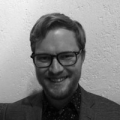 Michael Kern