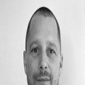 Peter Wolfgruber
