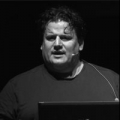 Richard Kastelein