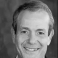 Yehuda Handelsman