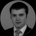 Kristjan Dekleva