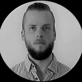 Matej Zrimsek