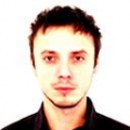 Stefan Valentin