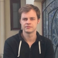 Taras Voytovych