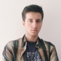 Valeriy Lavasov
