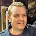 Douglas Pike