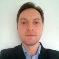 Mihai Milea