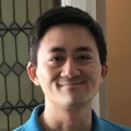 Minh Trinh