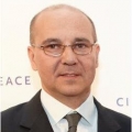 Oliver Prock