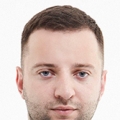 Victor Pasternak
