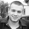 Eugen Kasjanov