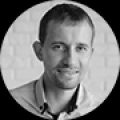 Andrew Mikhailov