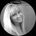 Liliya Girinova