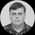 Vadym Dolzhenko