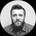 Alexandru Dobrin