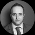 Cristian Radu