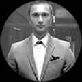 Alexandru Zota