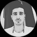 Cristian Ciobanu