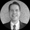 Brian Colwell