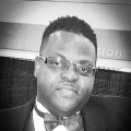 Jerome Raymond