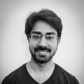 Shubham Tatvamasi