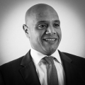 Mohamed Mousa