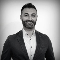 Carlo Buonpane