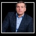 Andrey Yakovlev