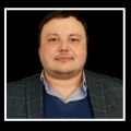 Alexey Pechkin