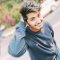 Deepanshu Bhatt