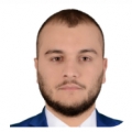 Ahmad Abdulsalam