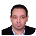 Mohamed Hatim