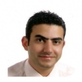 Mouayad Abdul