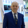Aleksandr Goldobin
